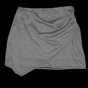 Halara Skort